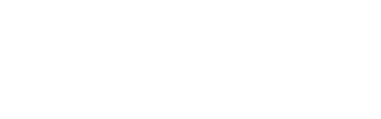 好多家