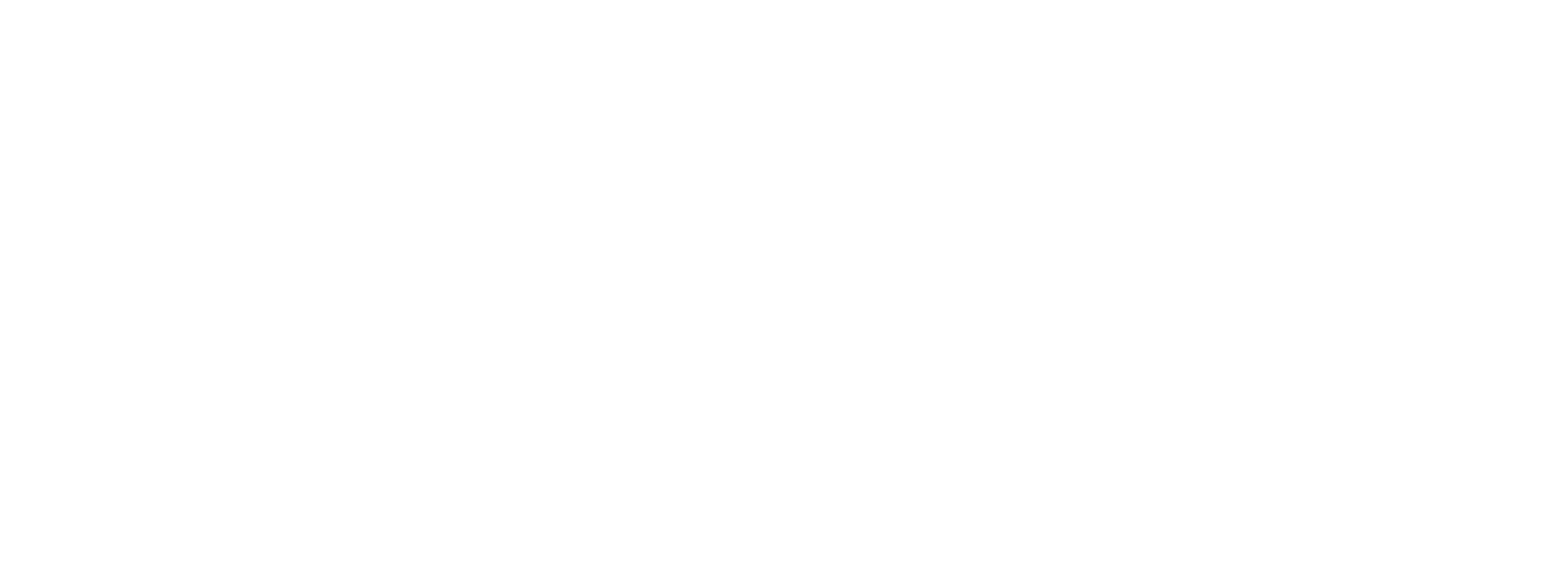 青年星厨